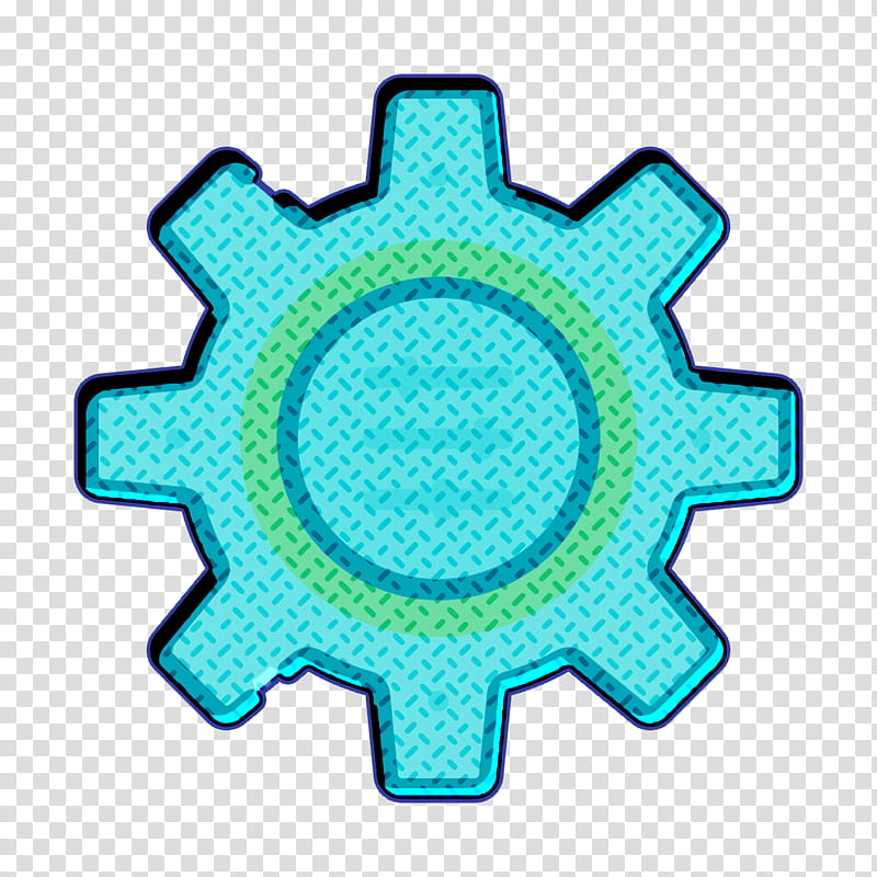 Settings icon Social media icon Business and finance icon, Enterprise Resource Planning, Software, Material Requirements Planning, Source Code, Computer, Data, Opensource Model transparent background PNG clipart