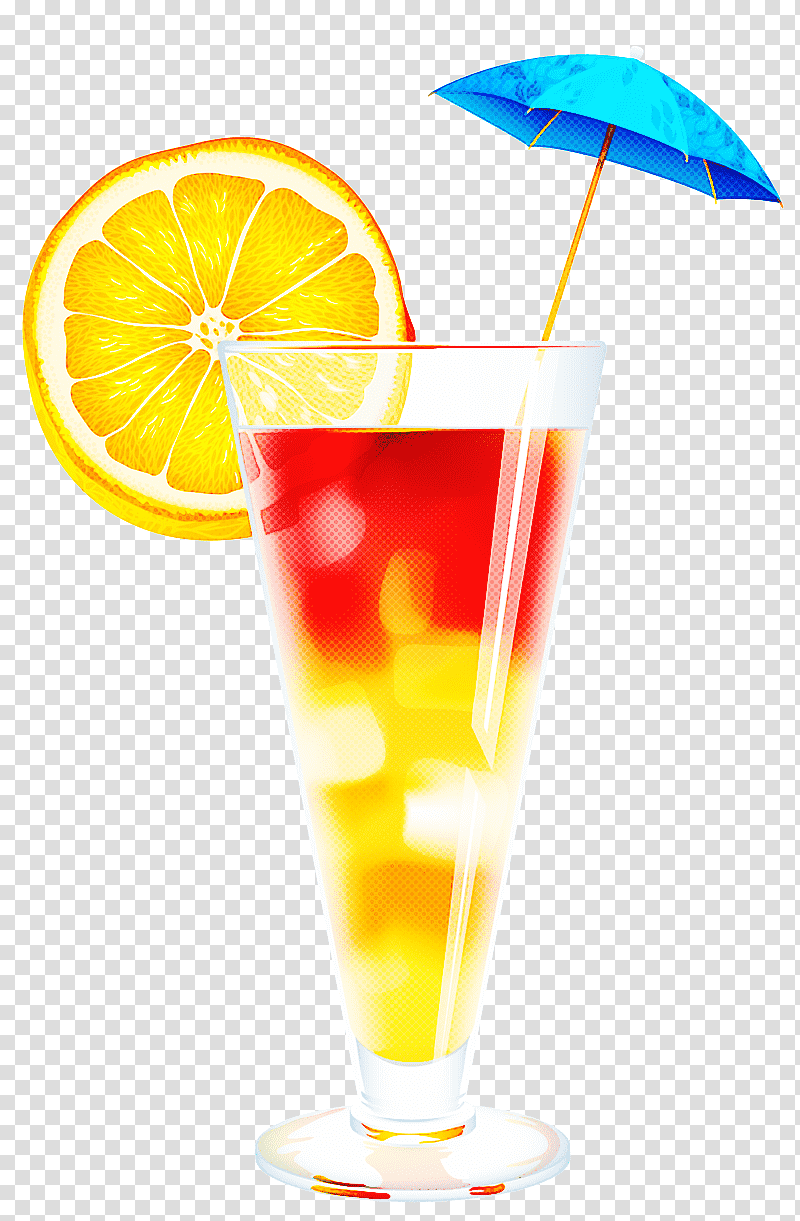 juice orange juice sea breeze non-alcoholic drink harvey wallbanger, Nonalcoholic Drink, Soft Drink, Bay Breeze, Lemonlime Drink, Cocktail Garnish, Orange Drink transparent background PNG clipart