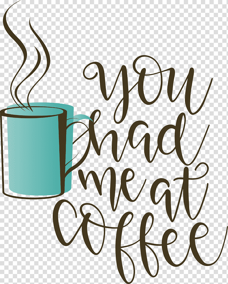 Coffee Coffee Quote, Logo, Calligraphy, Line, Meter, Drinkware, Mathematics transparent background PNG clipart