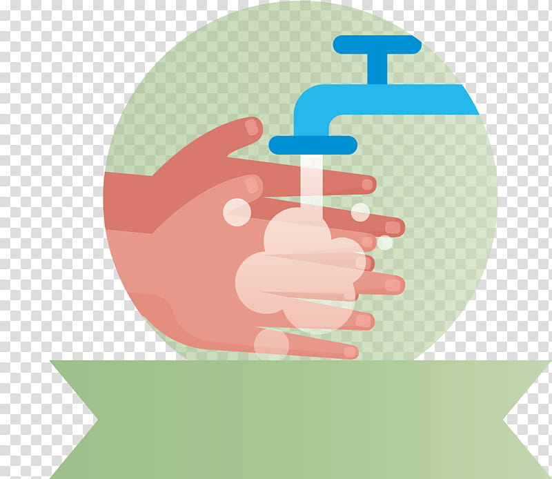Hand washing Handwashing hand hygiene, Hand Hygiene , Logo, Hm, Meter, Behavior, Human transparent background PNG clipart