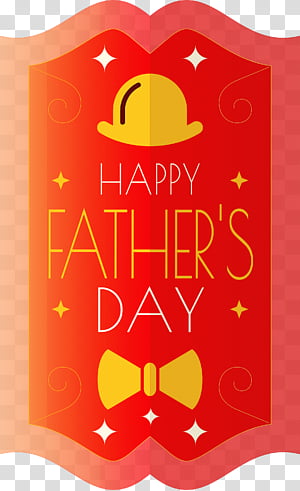 Fresh Fathers Day Poster Design Template Download on Pngtree