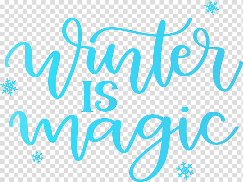 logo aqua m line text microsoft azure, Winter Is Magic, Hello Winter, Winter
, Watercolor, Paint, Wet Ink, Geometry transparent background PNG clipart