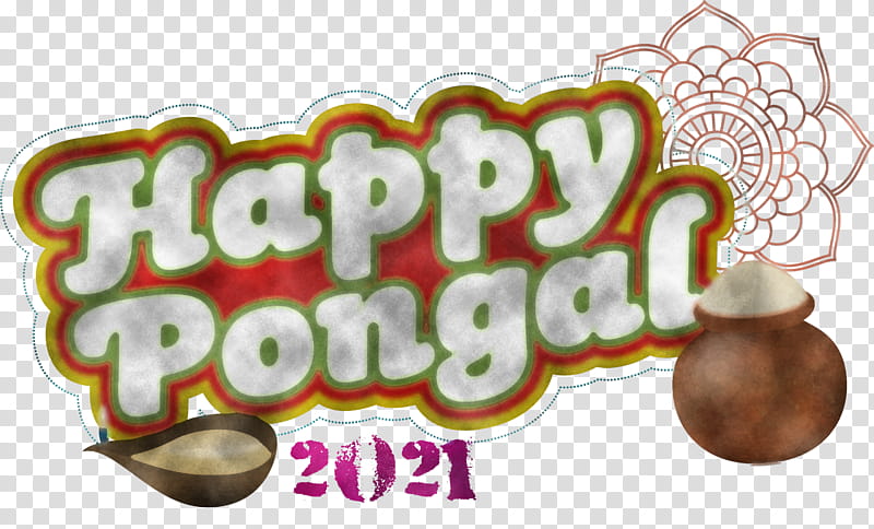 Pongal Festival Happy Pongal, Logo, Meter transparent background PNG clipart