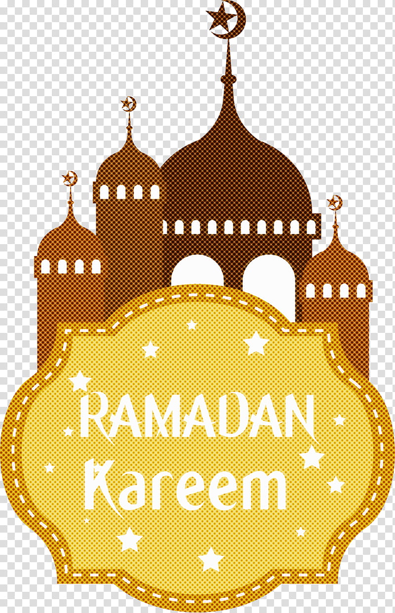Ramadan 2024 Start Date in India: Significance, Dates & Celebration