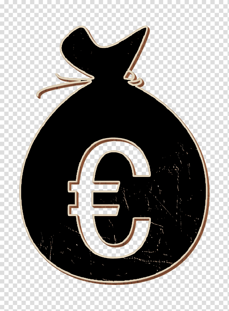 business icon Cash icon Finances and Trade icon, Symbol, Chemical Symbol, Meter, Chemistry, Science transparent background PNG clipart