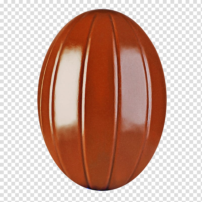 Orange, Rugby Ball transparent background PNG clipart