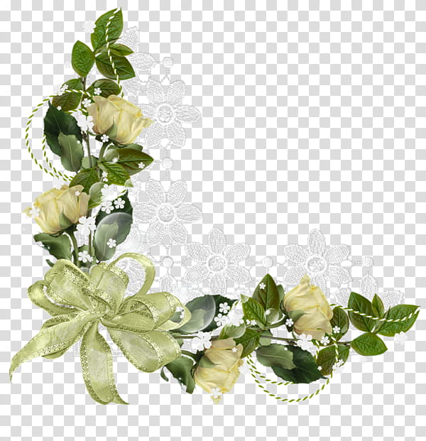 Ivy, Leaf, Flower, Plant, Ivy Family transparent background PNG clipart