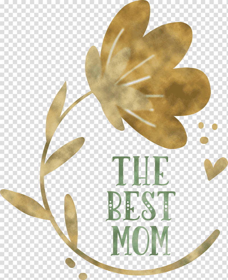 Mothers Day Happy Mothers Day, Floristry, Flower, Logo, Birthday
, Wedding, Anniversary transparent background PNG clipart