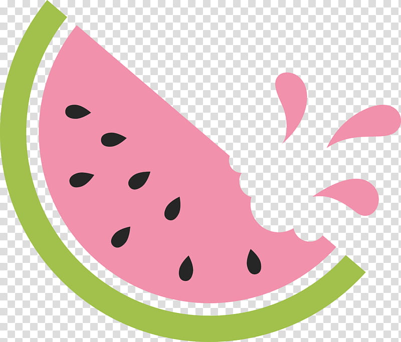 Watermelon Summer Fruit, Summer
, Logo, Watermelon M, Pink M, Meter transparent background PNG clipart