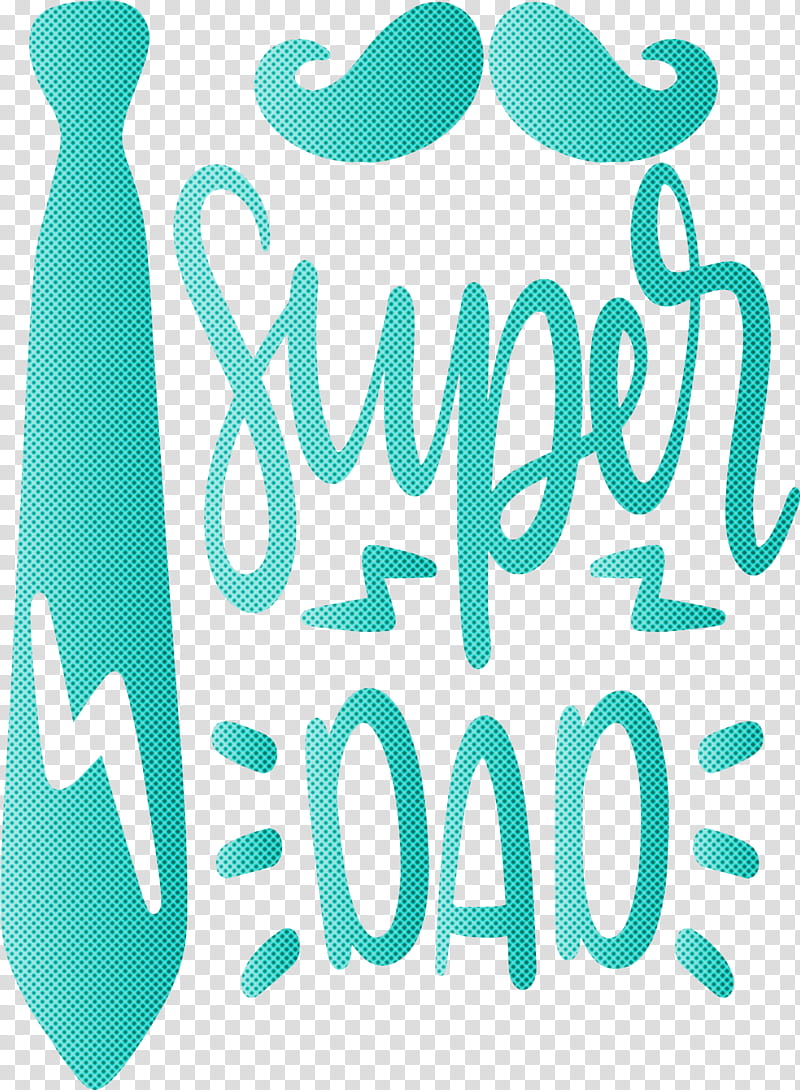 Super Dad Happy Fathers Day, Logo, Text, Line Art, Architecture, Quotation Mark, Heart, Architectural Engineering transparent background PNG clipart