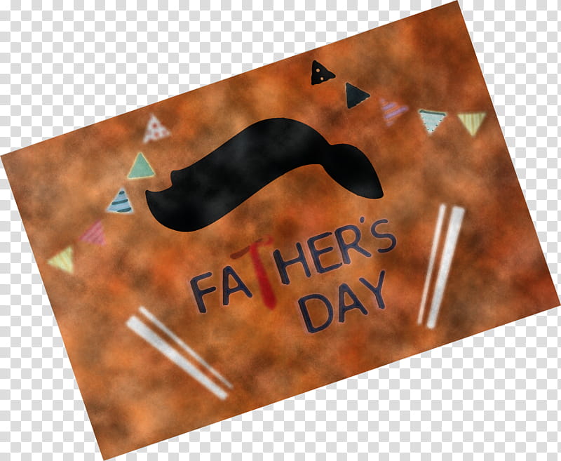 Father's Day Happy Father's Day, World Tb Day, International Childrens Book Day, World Health Day, Holika Dahan, Ugadi, Gudi Padwa, Ram Navami transparent background PNG clipart