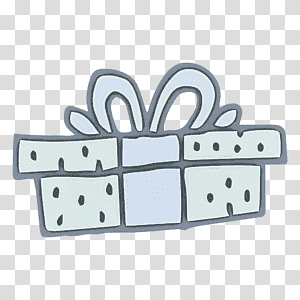 meter line font mathematics geometry transparent background PNG clipart thumbnail