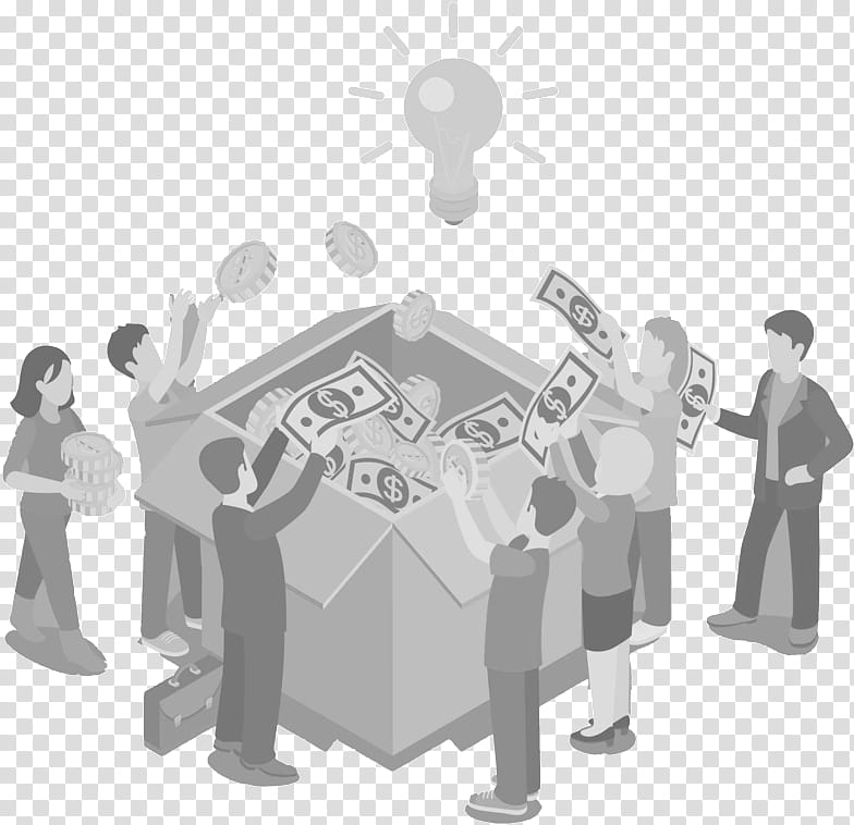 people team table business room, Job, Diagram, Furniture, Employment, Collaboration, Games transparent background PNG clipart