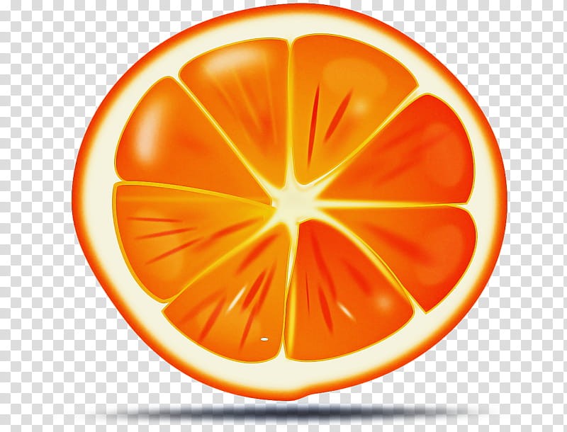 Fruit, Orange, Drawing, Citrus, Orange Slice, Grapefruit, Mandarin Orange, Valencia Orange transparent background PNG clipart