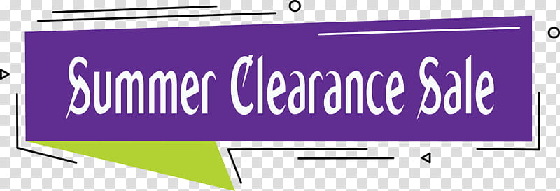 Summer Clearance Sale, Logo, Vehicle Registration Plate, Document, Text, Signage, Banner, Multimedia transparent background PNG clipart