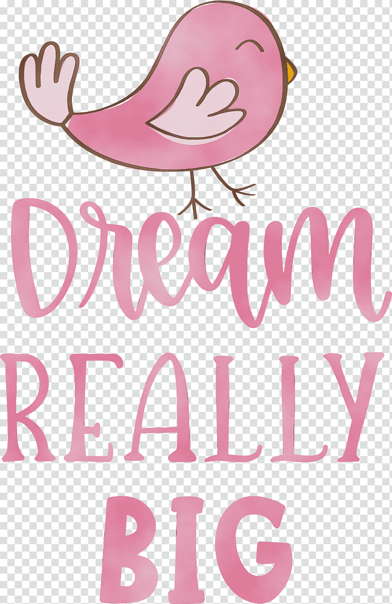 logo birds cartoon line meter, Dream, Dream Catcher, Watercolor, Paint, Wet Ink, Happiness transparent background PNG clipart