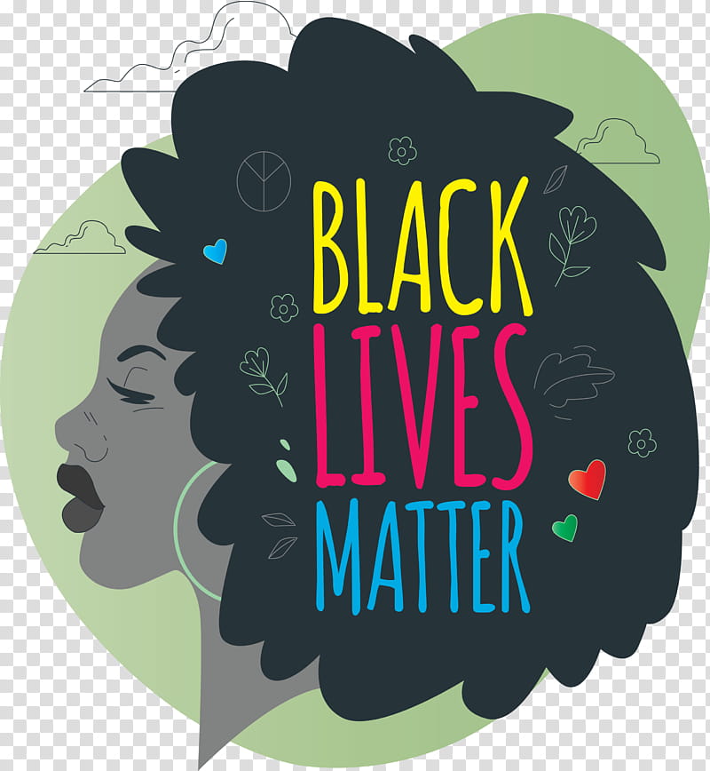 Black Lives Matter STOP RACISM, Blauwestad, Logo, Green, Meter transparent background PNG clipart