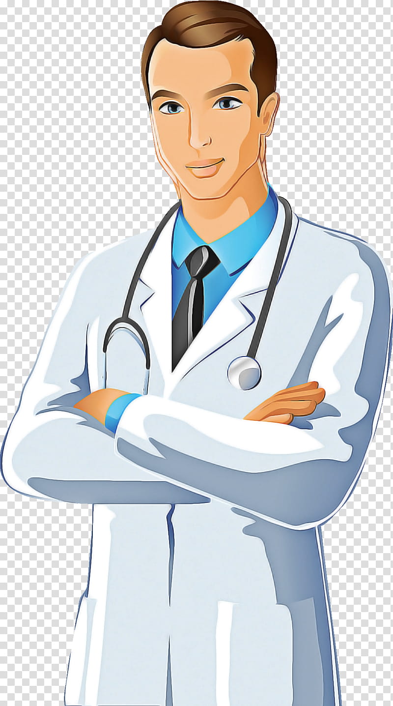 health janfusun fancyworld hospital service, National Doctors Day In The Usa, Patient, Physician, Lean Hospital, Zelenodolsk transparent background PNG clipart