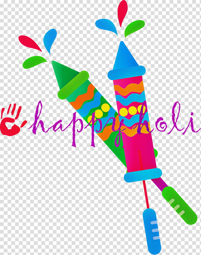 happy holi, Toy transparent background PNG clipart