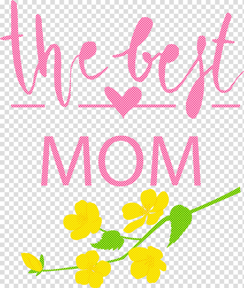 Mothers Day Super Mom Best Mom, Love Mom, Bag, Tote Bag, Tshirt, Handbag, Changing Bag transparent background PNG clipart