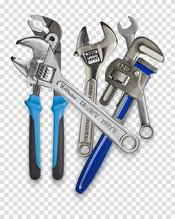 Customer, Leakfind Plumber Cape Town, Adjustable Spanner, Plumbing, Leak Detection, Pliers, Pipe, Service transparent background PNG clipart
