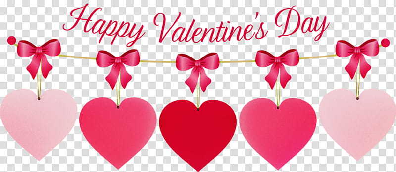 Happy Valentine's Day, Valentines Day, HAPPY VALENTINES DAY, Fathers Day, Love Valentine, Quotation, Lovers, Valentines Day Card transparent background PNG clipart