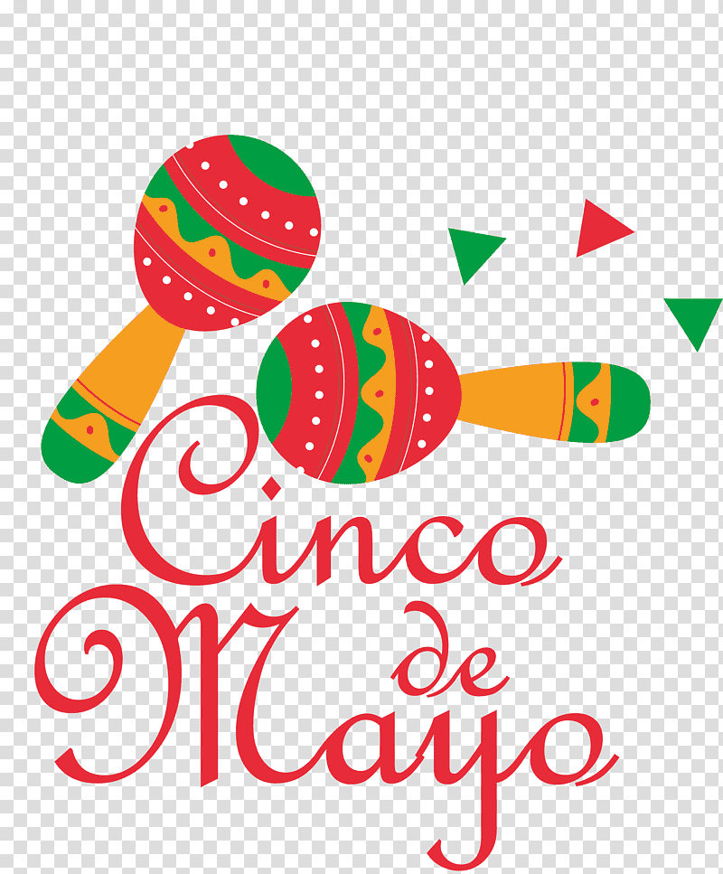 Cinco de Mayo Fifth of May, Logo, Script Typeface, Meter, Line, French Language, Handwriting transparent background PNG clipart