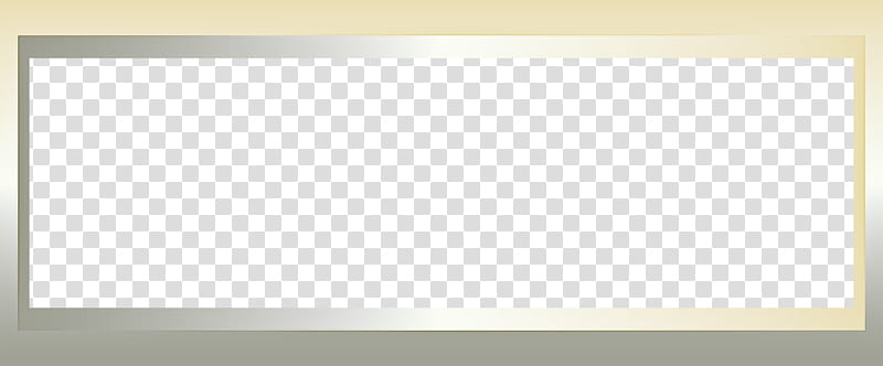 Frame Frame, Frame, Frame, Meter, Line, Area, Window, Computer Monitor transparent background PNG clipart