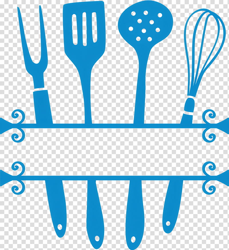 Kitchen, Watercolor Painting, Logo, Fork, 3D Computer Graphics, Drawing, Spoon transparent background PNG clipart