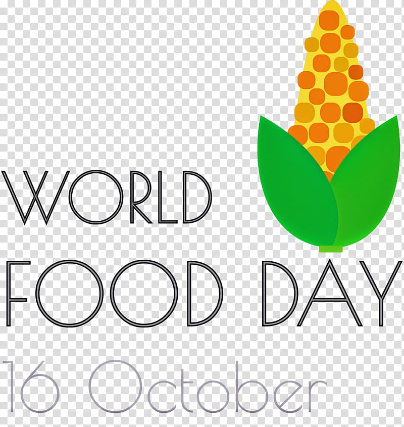 World Food Day, Logo, Hepworth Wakefield, Art Museum, Artist, Solo Show, Exhibition, Creativity transparent background PNG clipart
