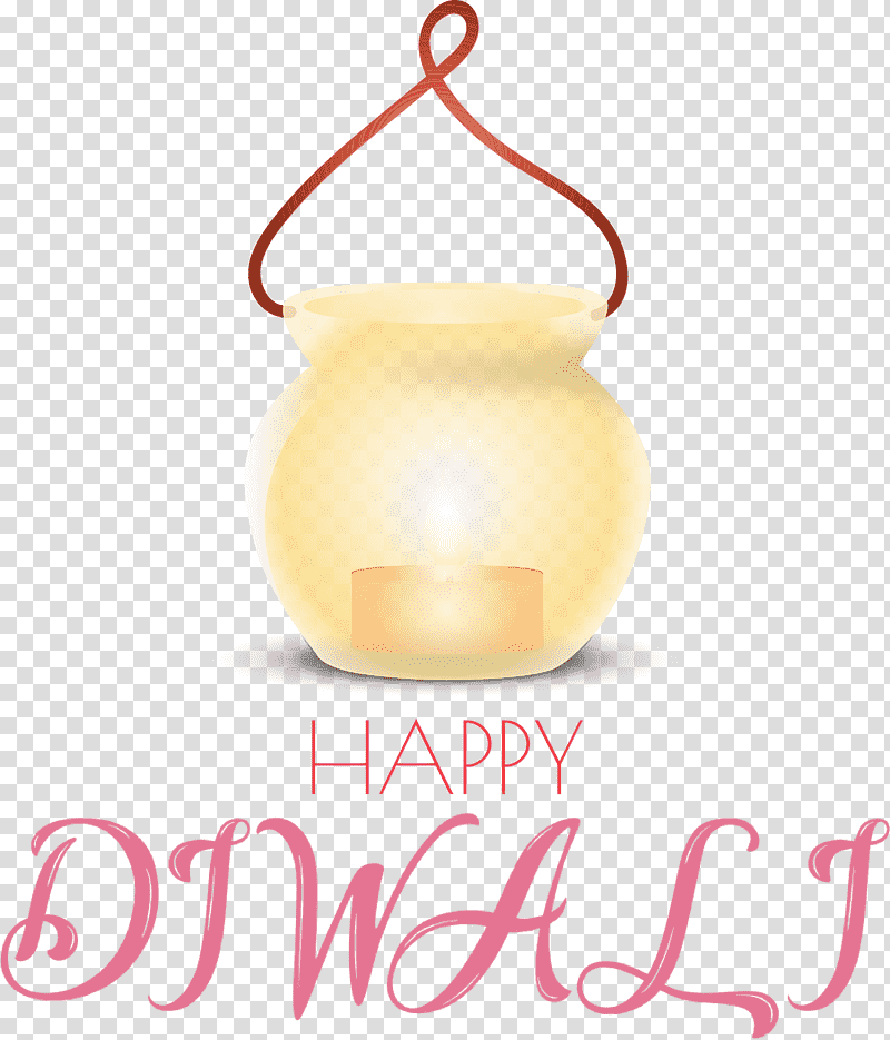 lighting 0jc meter font, Happy Diwali, Happy Dipawali, Watercolor, Paint, Wet Ink transparent background PNG clipart