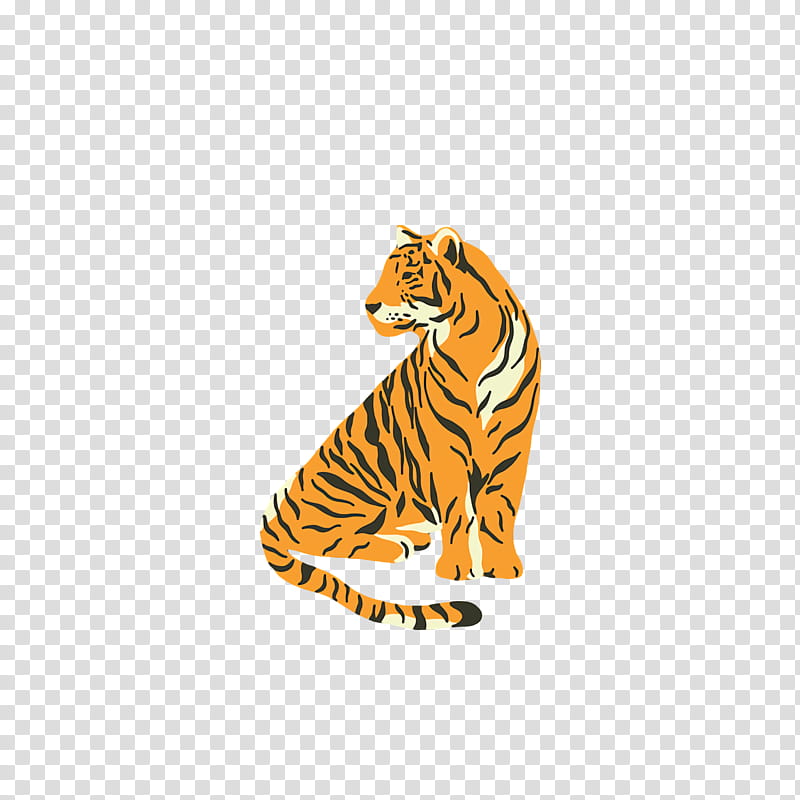 tiger clemson university paw cougar painting, Clemson Tigers Football, Contemporary Art, Logo, Text transparent background PNG clipart