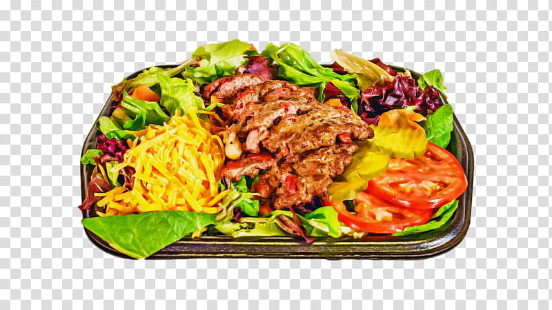 vegetarian cuisine middle eastern cuisine mediterranean cuisine vegetable lunch, Dish, Meal, Garnish, Fast Food, Vegetarianism, La Quinta Inn Suites, Fast Food 