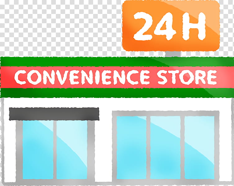 Paper clip, Convenience Shop, Drawing, 7eleven, 7eleven Urawa Uchiya 4chome, Japanese Language, Distance transparent background PNG clipart