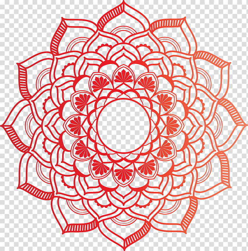 Mandala Flower Mandala Art, Soldier Mikes Tattoos Piercings, Meditation, Beauty, Ornament, Coloring Book, Temporary Tattoo transparent background PNG clipart