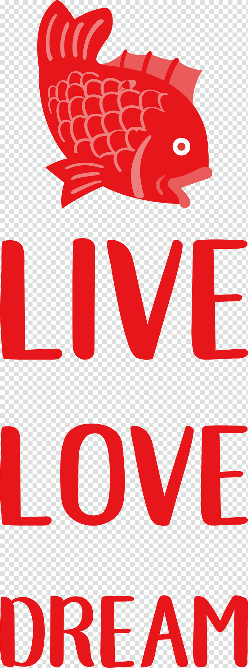 Live Love Dream, Cricut, Logo, Silhouette, Cartoon transparent background PNG clipart