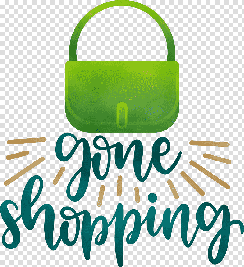 handbag bag fashion logo clothing, Shopping, Watercolor, Paint, Wet Ink, Text transparent background PNG clipart