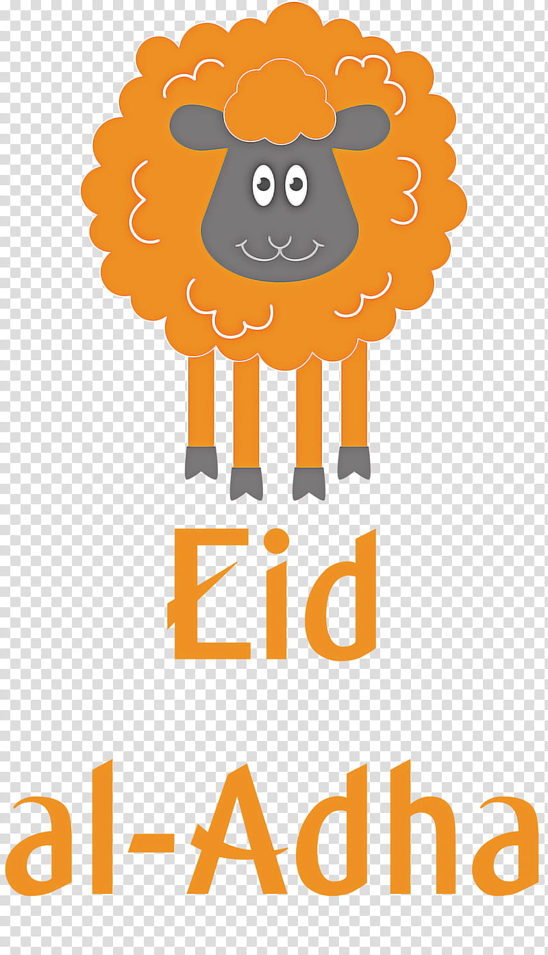 Eid al-Adha Eid Qurban, Eid Al Adha, Eid Aladha, Eid Alfitr, Holiday, Qurbani, Zakat Alfitr, Eid Mubarak transparent background PNG clipart