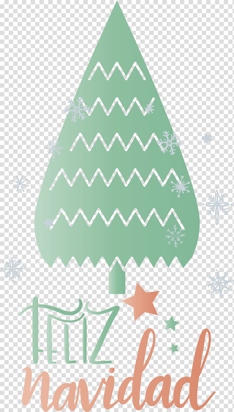 Merry Christmas Christmas Tree, Christmas Day, Text, Feliz Navidad 3, Lens, Ersa Replacement Heater, Mothers Day, Unmanned Aerial Vehicle transparent background PNG clipart