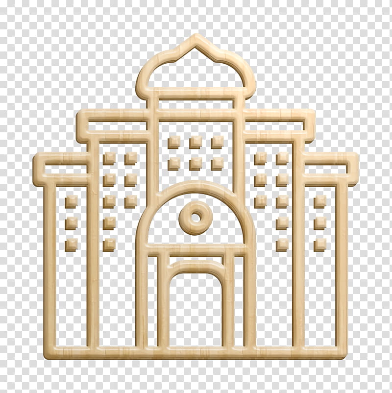 Gaming Gambling icon Casino icon, Gaming Gambling Icon, Architecture, Beige, Metal transparent background PNG clipart