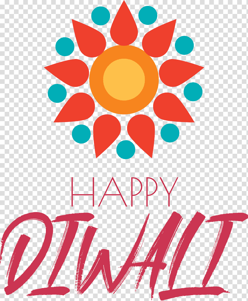 Happy Diwali Happy Dipawali, Flower, Ornament, Flowers Frames Editor Stickers Collage, Christmas Ornament transparent background PNG clipart