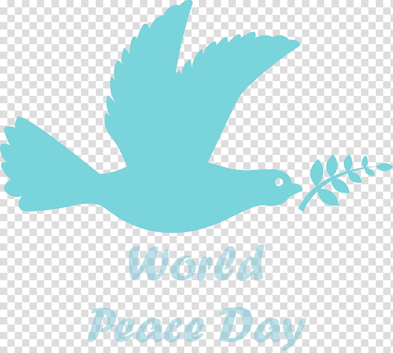 World Peace Day Peace Day International Day of Peace, International Day Of Peace United Nations, Peace Symbols, World Day Of Peace, Peace Flag, Peace One Day, Tree Of Peace, World Food Day transparent background PNG clipart