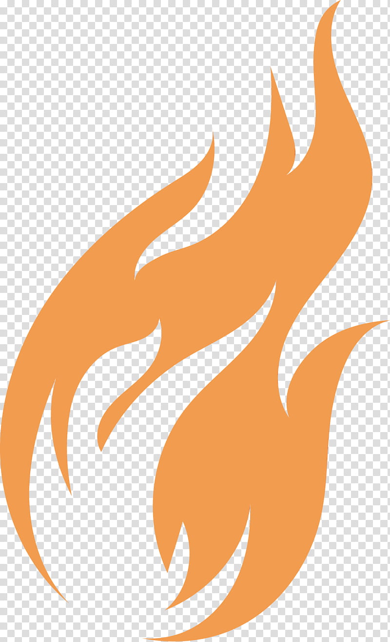 character line pattern meter tail, Flame, Fire, Watercolor, Paint, Wet Ink, Character Created By transparent background PNG clipart