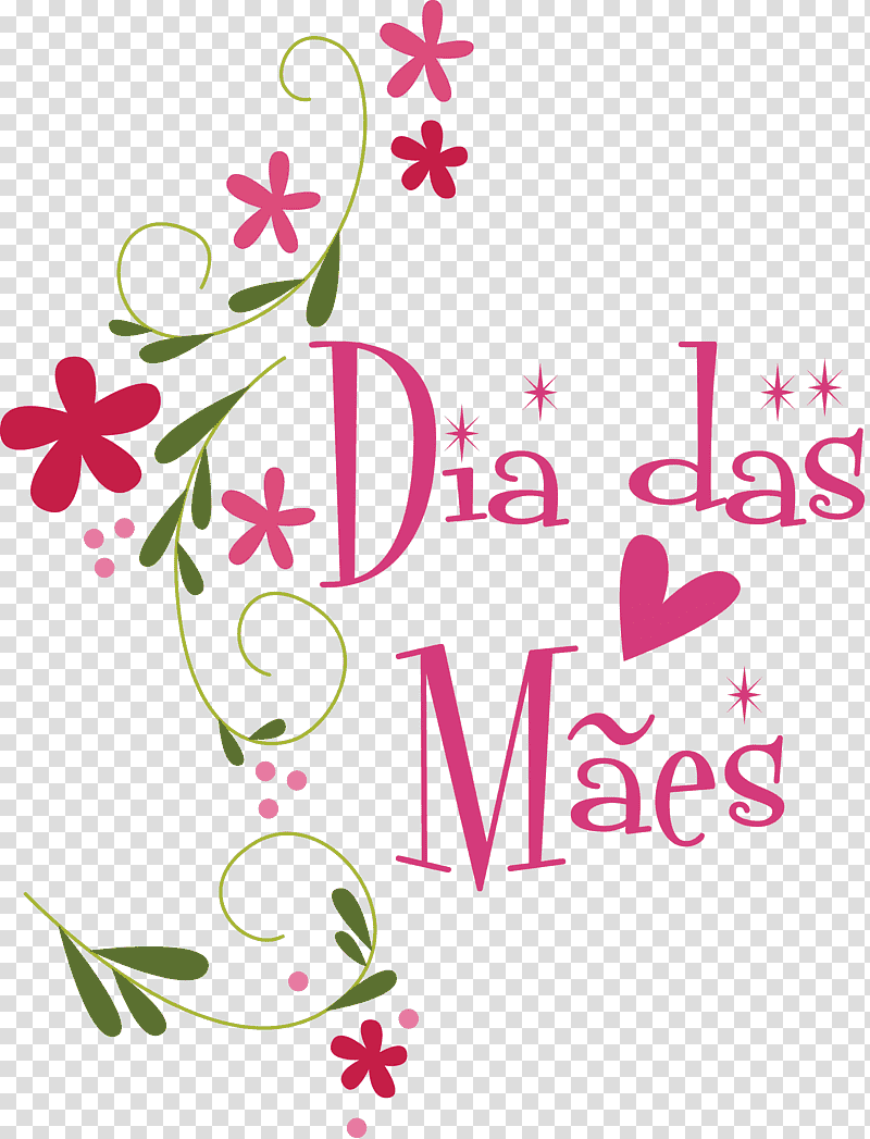 Feliz Dia das Mães Mother's Day, Christ The King, St Andrews Day, St Nicholas Day, Watch Night, Thaipusam, Tu Bishvat transparent background PNG clipart