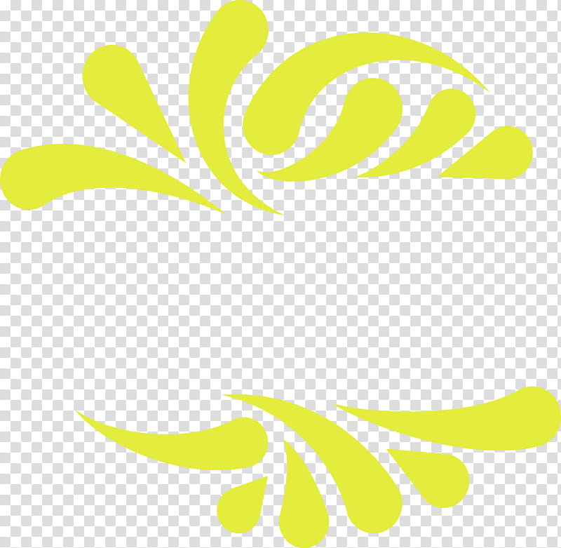 logo flower yellow leaf m-tree, Mexico Element, Watercolor, Paint, Wet Ink, Mtree, Fruit, Line transparent background PNG clipart