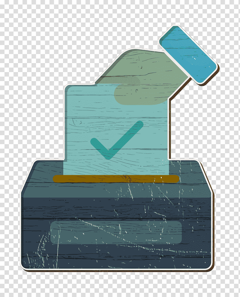 Voting icon Vote icon, Meter transparent background PNG clipart