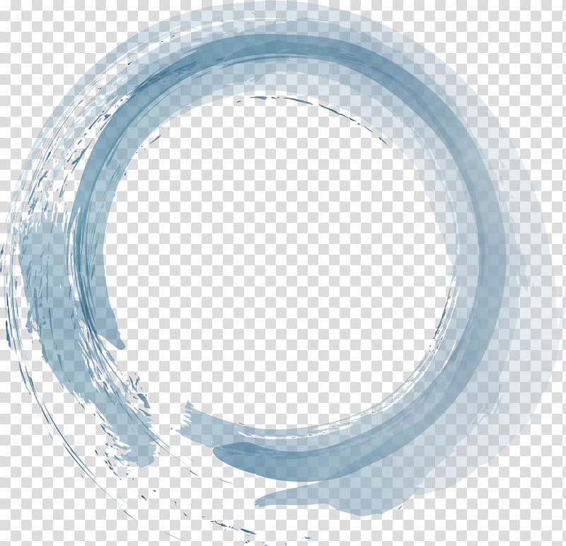 circle font microsoft azure analytic trigonometry and conic sections precalculus, Brush Fram, Paint Brush Frame, Circular Brush Frame, Round Brush Frame, Watercolor, Wet Ink, Mathematics transparent background PNG clipart