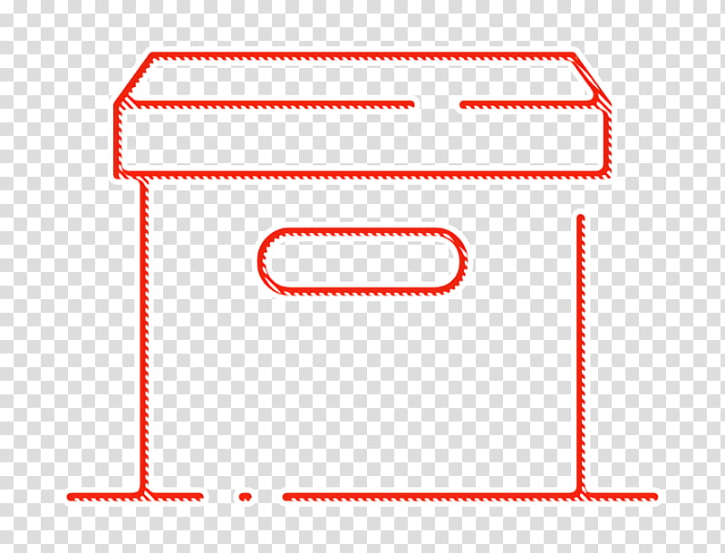Shipping and delivery icon Box icon Logistic icon, Union Station, Yale University, Document, Paper, City, Baggage, Text transparent background PNG clipart