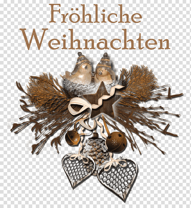 Frohliche Weihnachten Merry Christmas, Chicken, Chicken Coop, Pen, Christmas Ornament M, Internet Meme, Business Plan transparent background PNG clipart