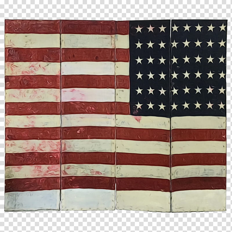 Online shopping, Watercolor, Paint, Wet Ink, Flag Of The United States, Price, Discounts And Allowances, Omaha Beach transparent background PNG clipart